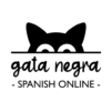 Gata Negra – Spanish Online